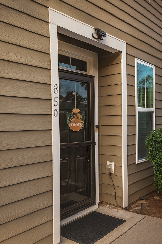 850 New Derby Ln #NA - Photo 3 of 25