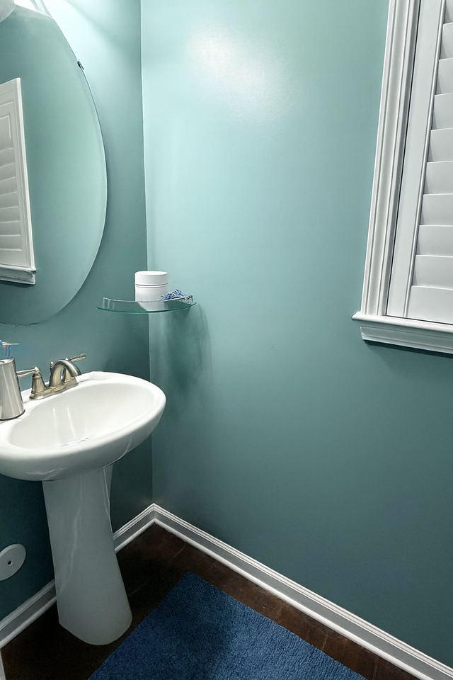 850 New Derby Ln #NA - Photo 5 of 25