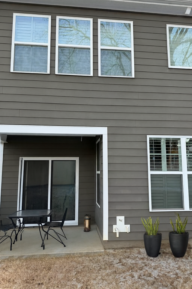 850 New Derby Ln #NA - Photo 6 of 25