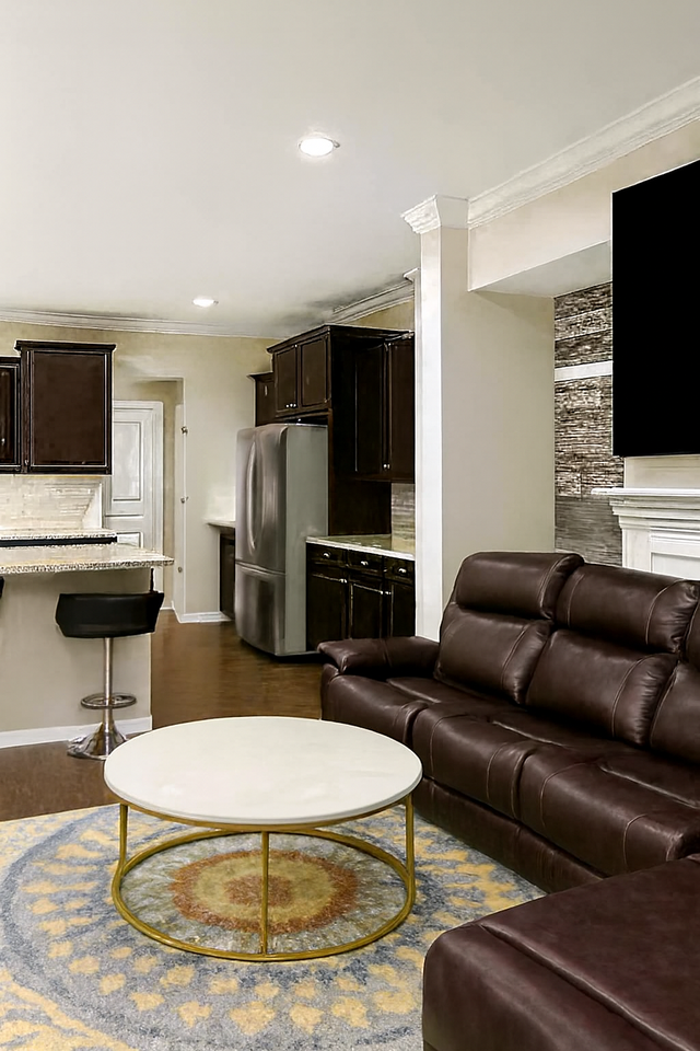 850 New Derby Ln #NA - Photo 7 of 25