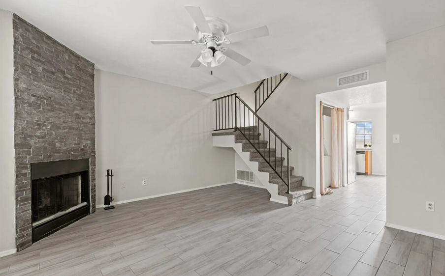 7977 W Wacker Rd #229 - Photo 2 of 20