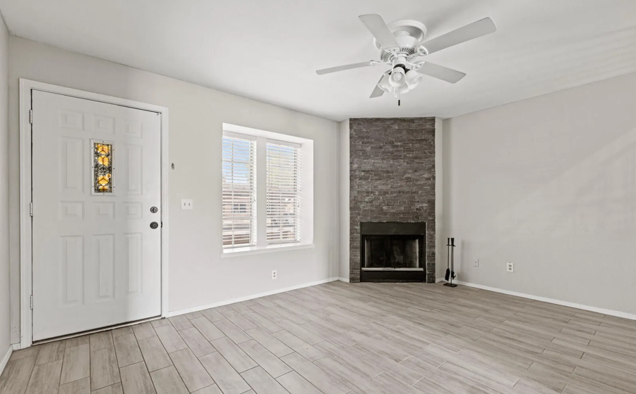 7977 W Wacker Rd #229 - Photo 3 of 20