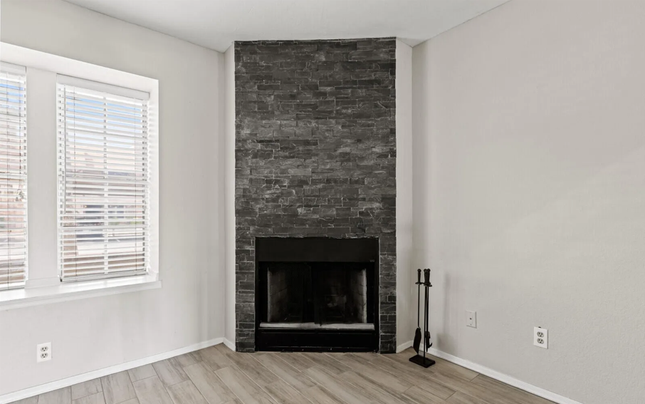 7977 W Wacker Rd #229 - Photo 4 of 20