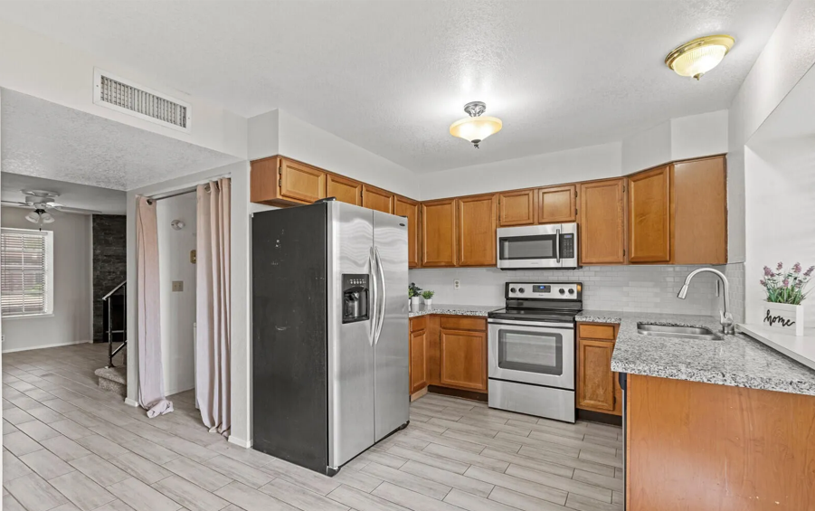 7977 W Wacker Rd #229 - Photo 6 of 20