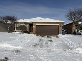 15183 Raphael Ter #NA - Photo 1 of 1