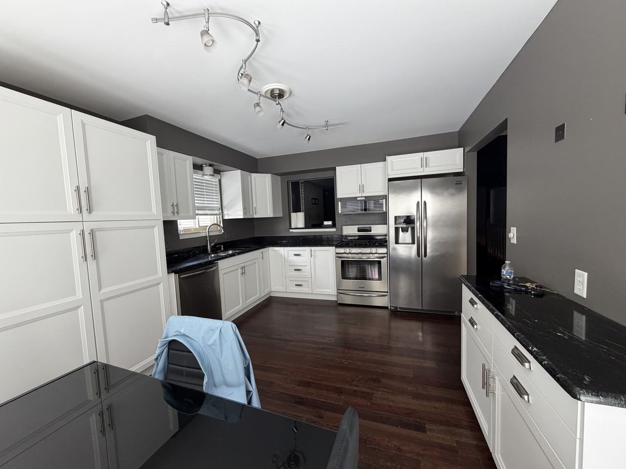 15183 Raphael Ter #NA - Photo 3 of 24