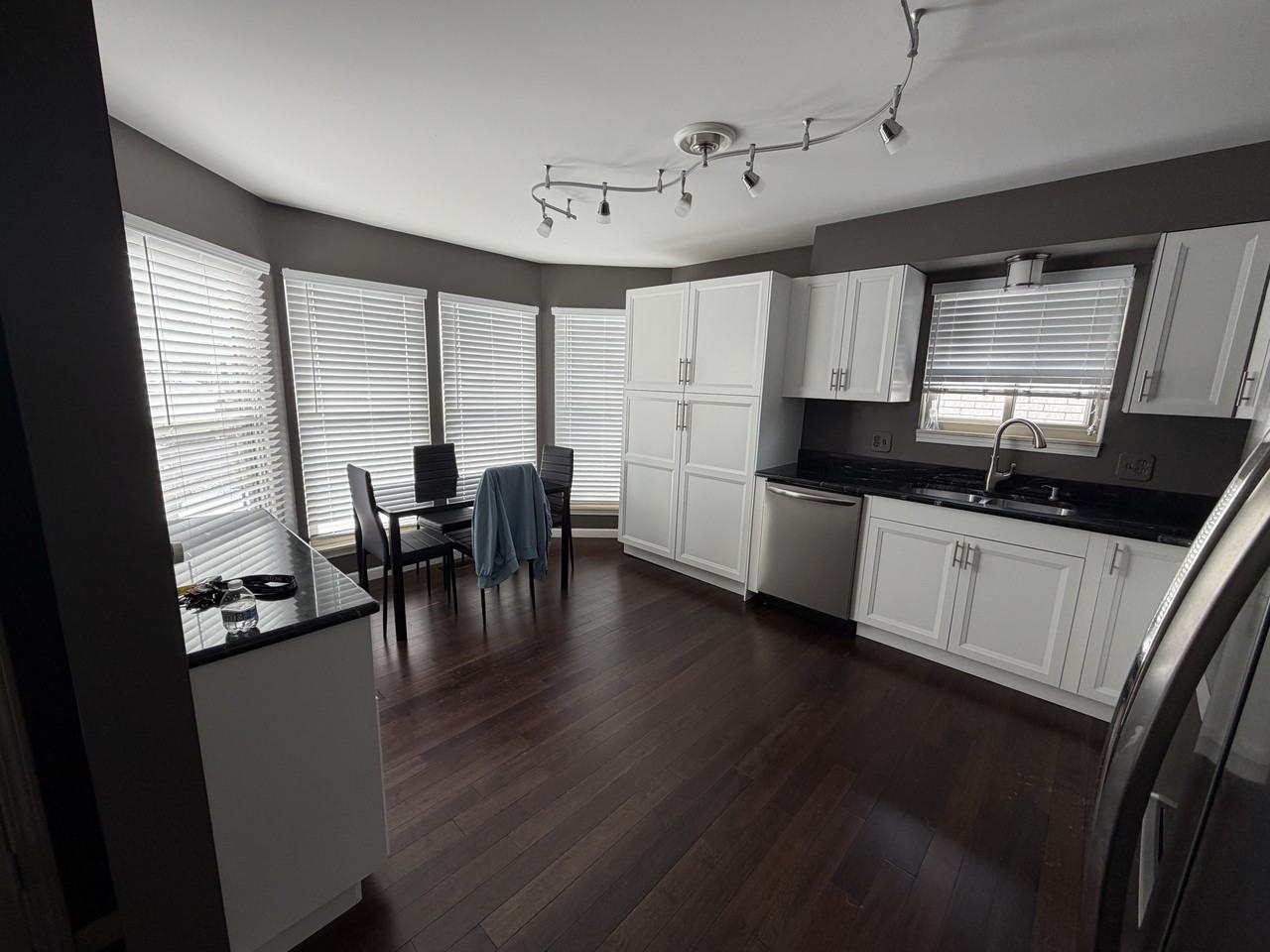 15183 Raphael Ter #NA - Photo 4 of 24