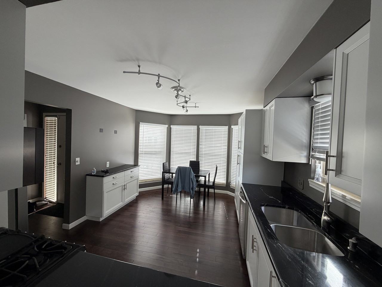 15183 Raphael Ter #NA - Photo 5 of 24