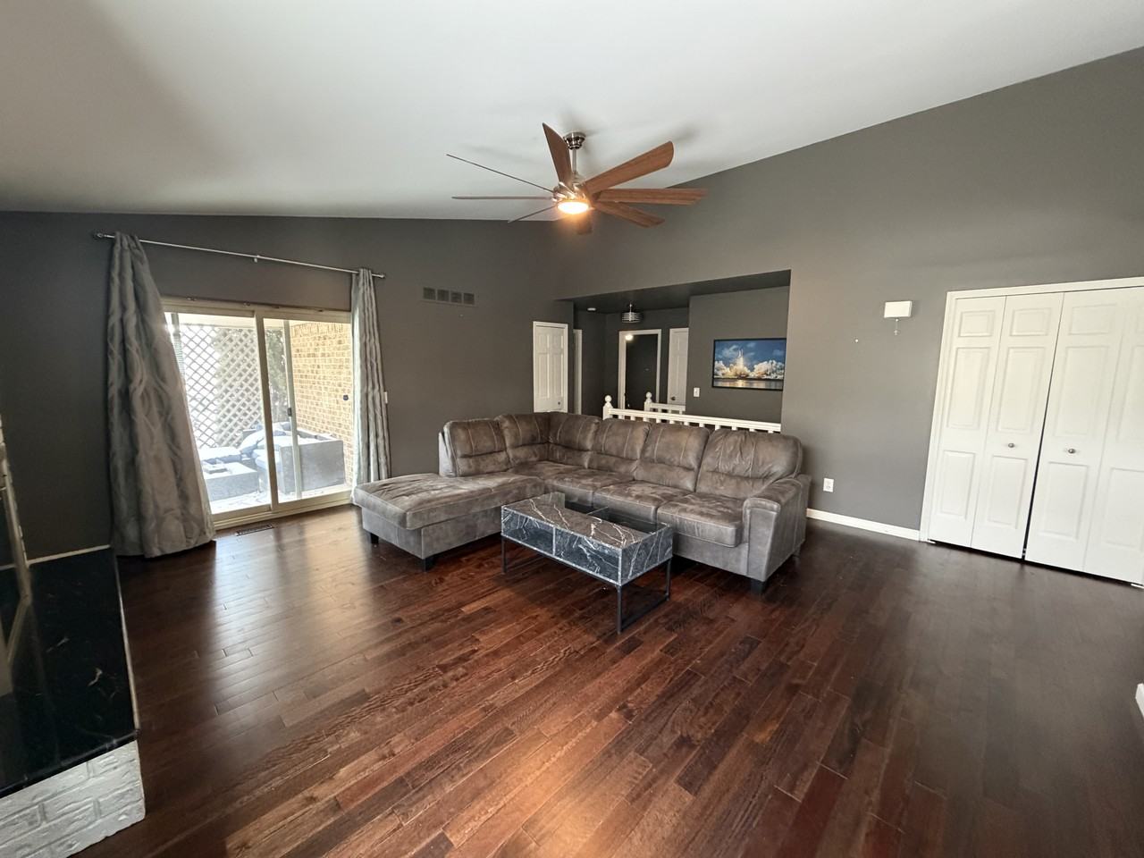 15183 Raphael Ter #NA - Photo 6 of 24