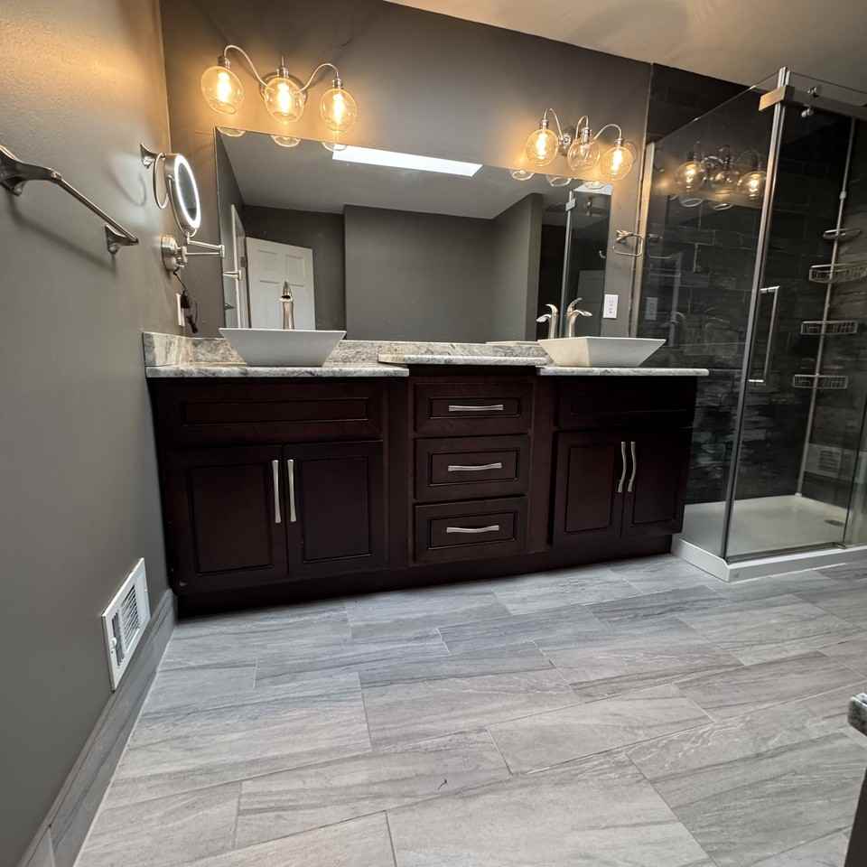 15183 Raphael Ter #NA - Photo 7 of 24