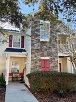 575 Oakleaf Plantation Pkwy #314 - Photo 1 of 1