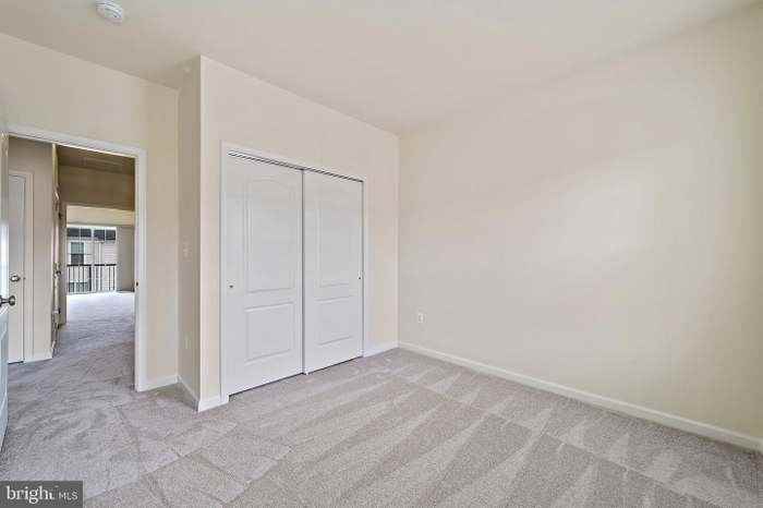 43097 Thoroughfare Gap Ter #43097 - Photo 3 of 17