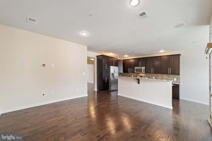 43097 Thoroughfare Gap Ter #43097 - Photo 4 of 17