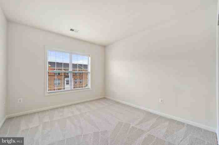 43097 Thoroughfare Gap Ter #43097 - Photo 5 of 17