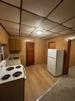 featured image of 87 1st St #8