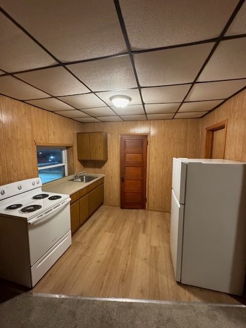 87 1st St #8 - Photo 2 of 5