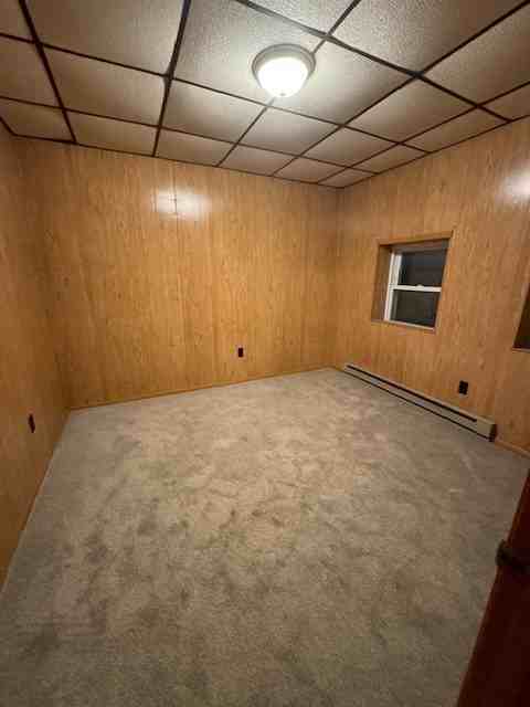 87 1st St #8 - Photo 5 of 5