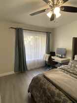 73 Pearl - Photo 1 of 1