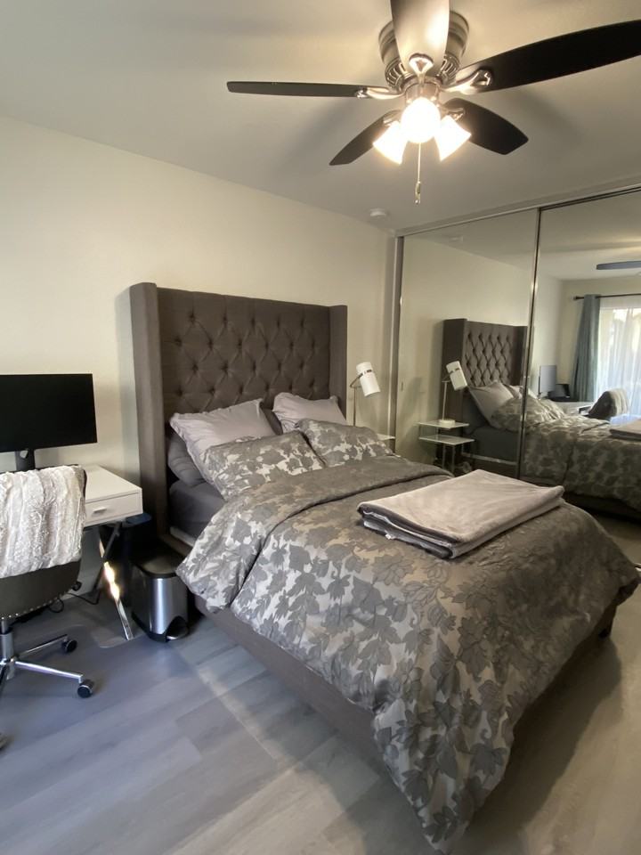 73 Pearl #73PEARL - Photo 2 of 3