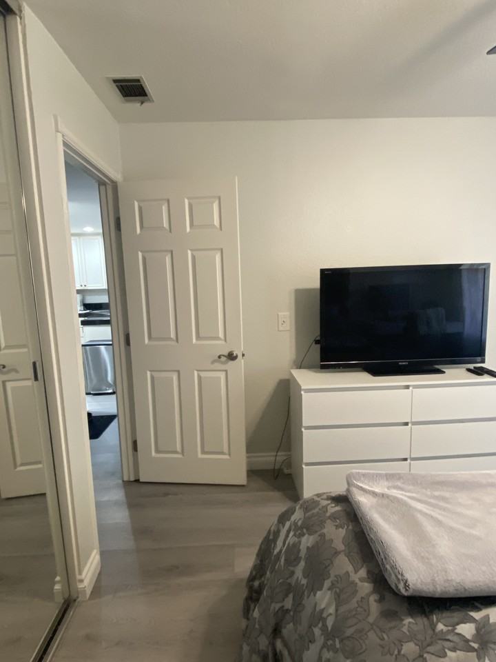 73 Pearl #73PEARL - Photo 3 of 3