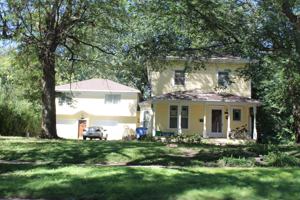 featured image of 410 Cottage Ave