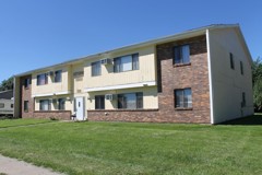 Jefferson Manor - Photo 1 of 1