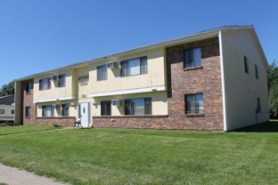 Jefferson Manor - Photo 1 of 1