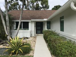 featured image of 1812 Edgewater Dr #NA