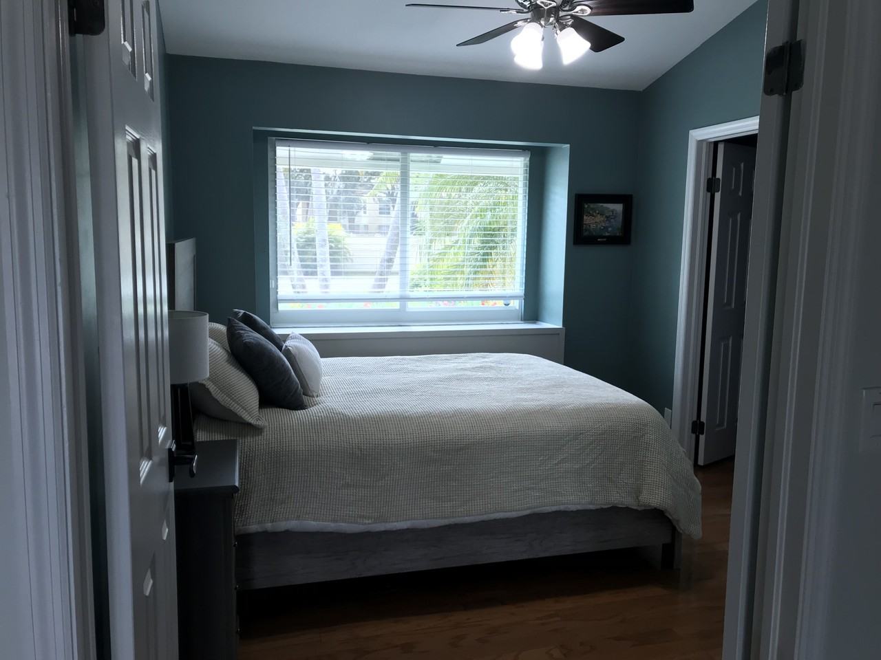 1812 Edgewater Dr #NA - Photo 2 of 9