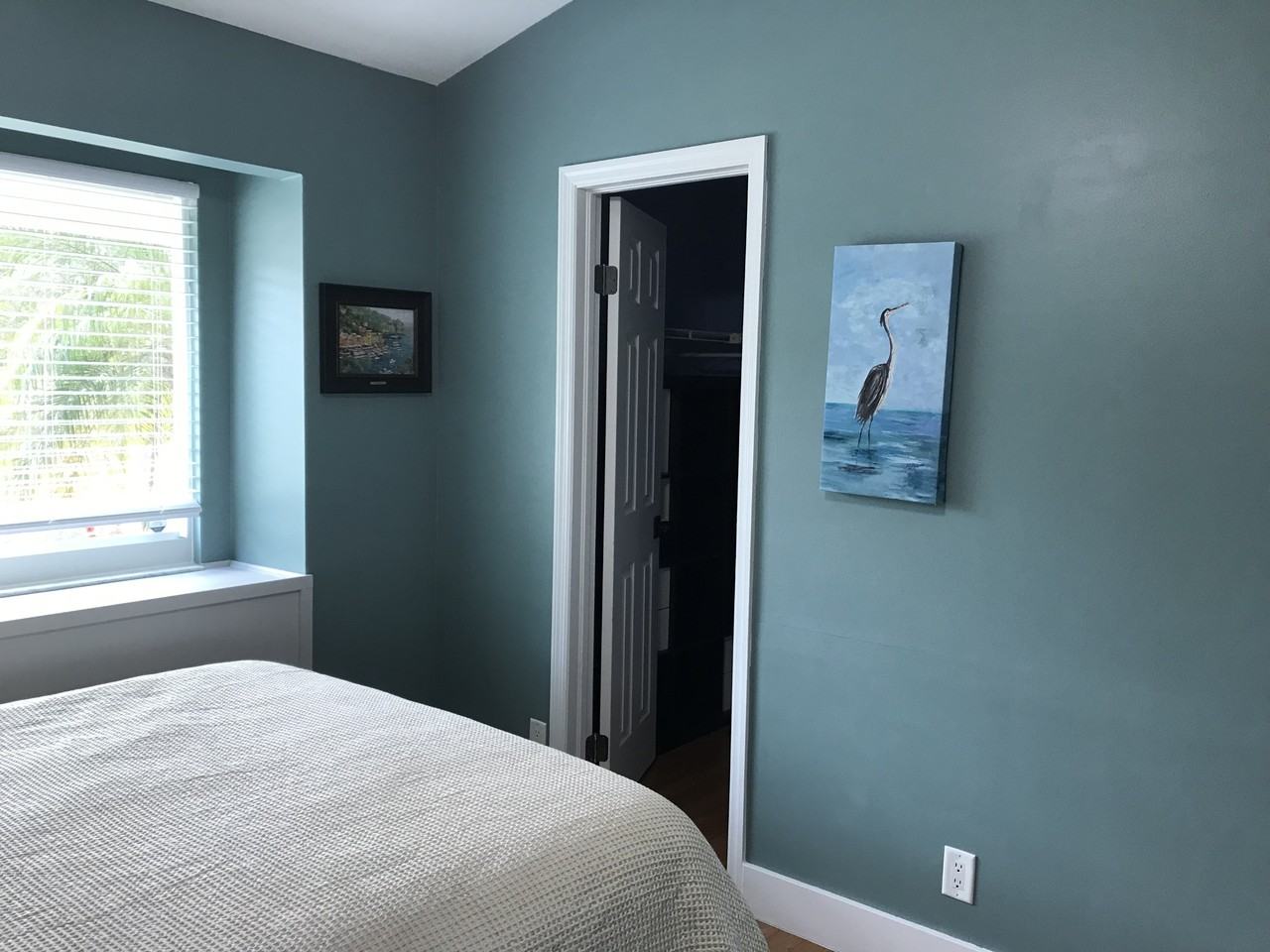 1812 Edgewater Dr #NA - Photo 3 of 9