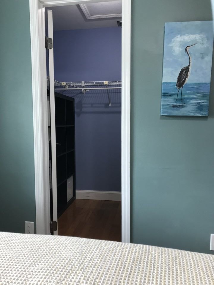 1812 Edgewater Dr #NA - Photo 4 of 9