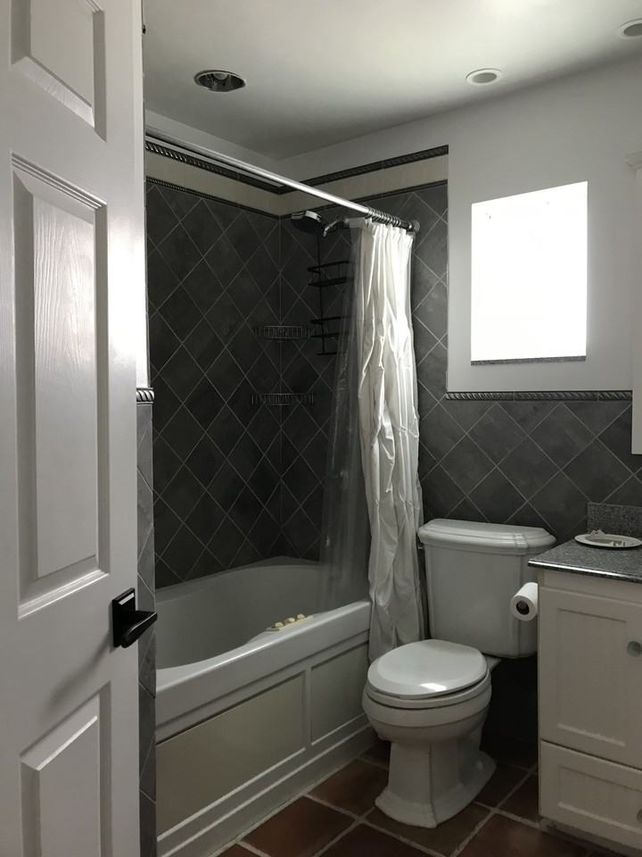 1812 Edgewater Dr #NA - Photo 5 of 9