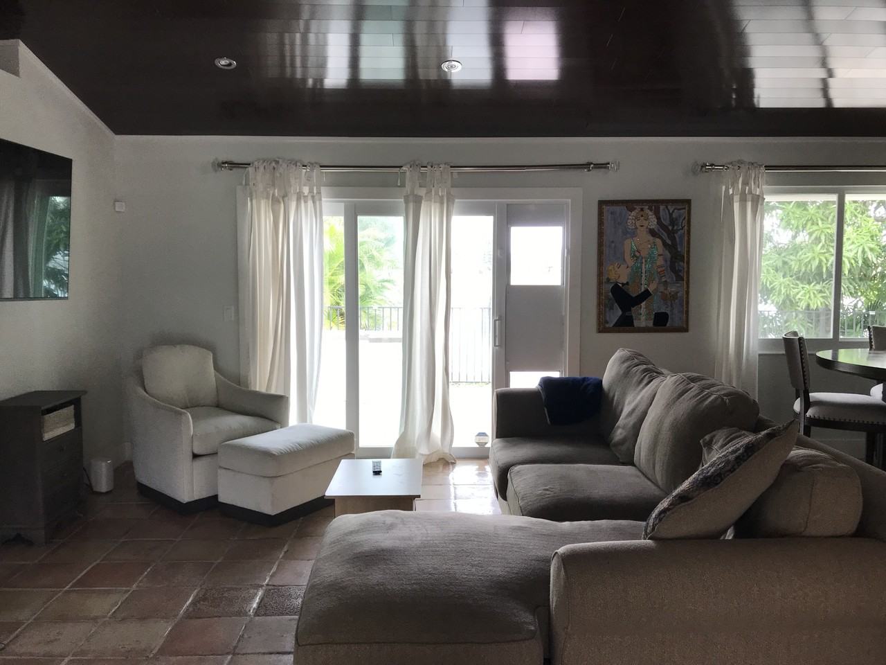 1812 Edgewater Dr #NA - Photo 7 of 9