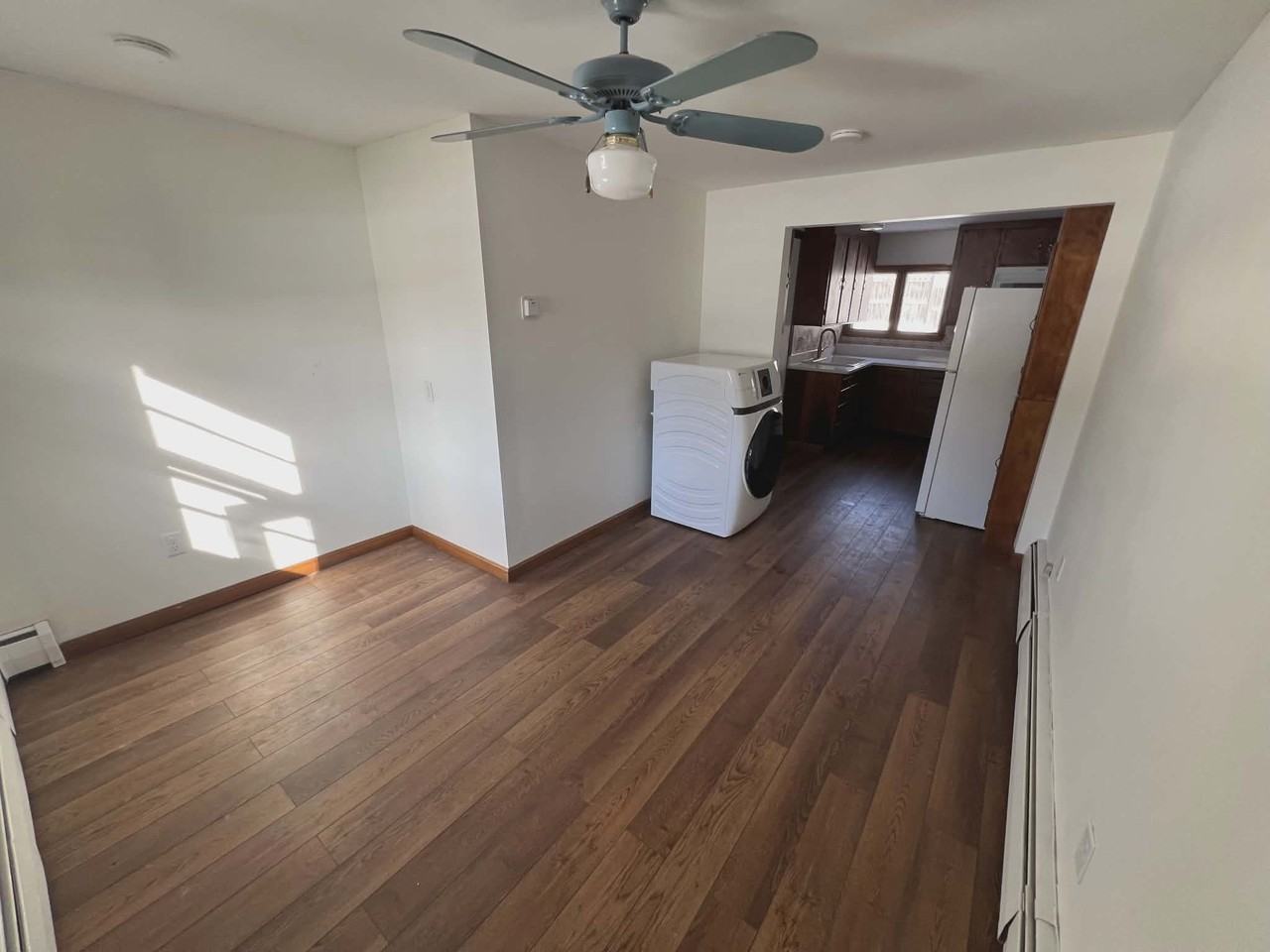 2 Shaker Rd #2 - Photo 3 of 14