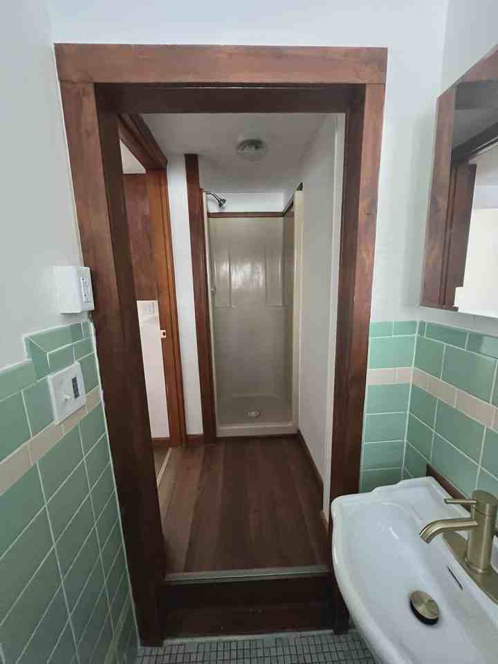 2 Shaker Rd #2 - Photo 6 of 14