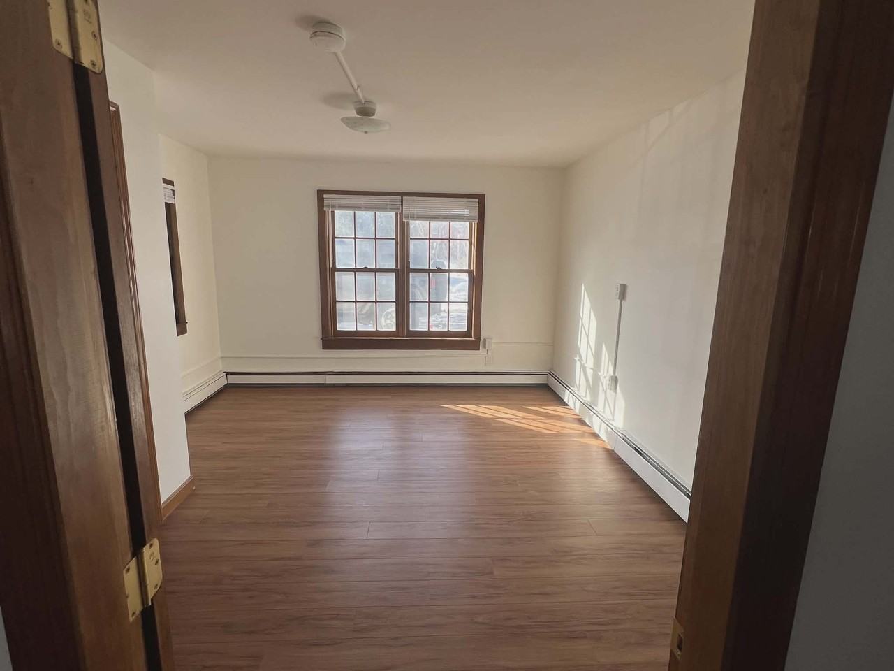 2 Shaker Rd #2 - Photo 7 of 14