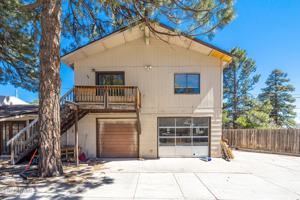 featured image of 3134 E Mount Elden Dr