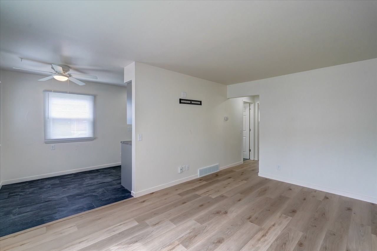 1902 Lake Point Dr #3 - Photo 4 of 13