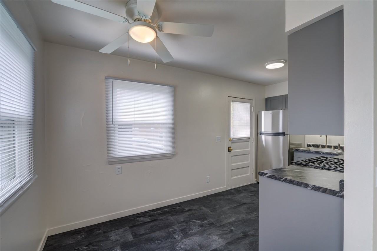 1902 Lake Point Dr #3 - Photo 6 of 13