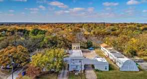 1103 S Armstrong Ave - Photo 1 of 1