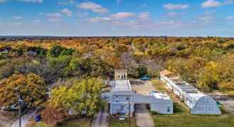 1103 S Armstrong Ave - Photo 1 of 1