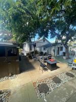 featured image of 1126 3rd Ave