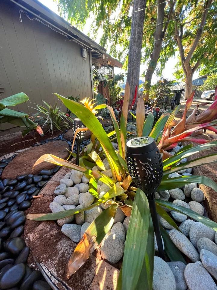 3rd Ave - Photo 2 of 10