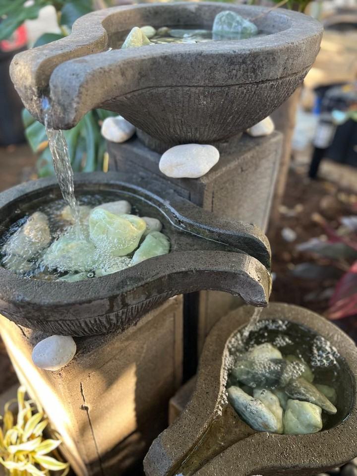 3rd Ave - Photo 3 of 10