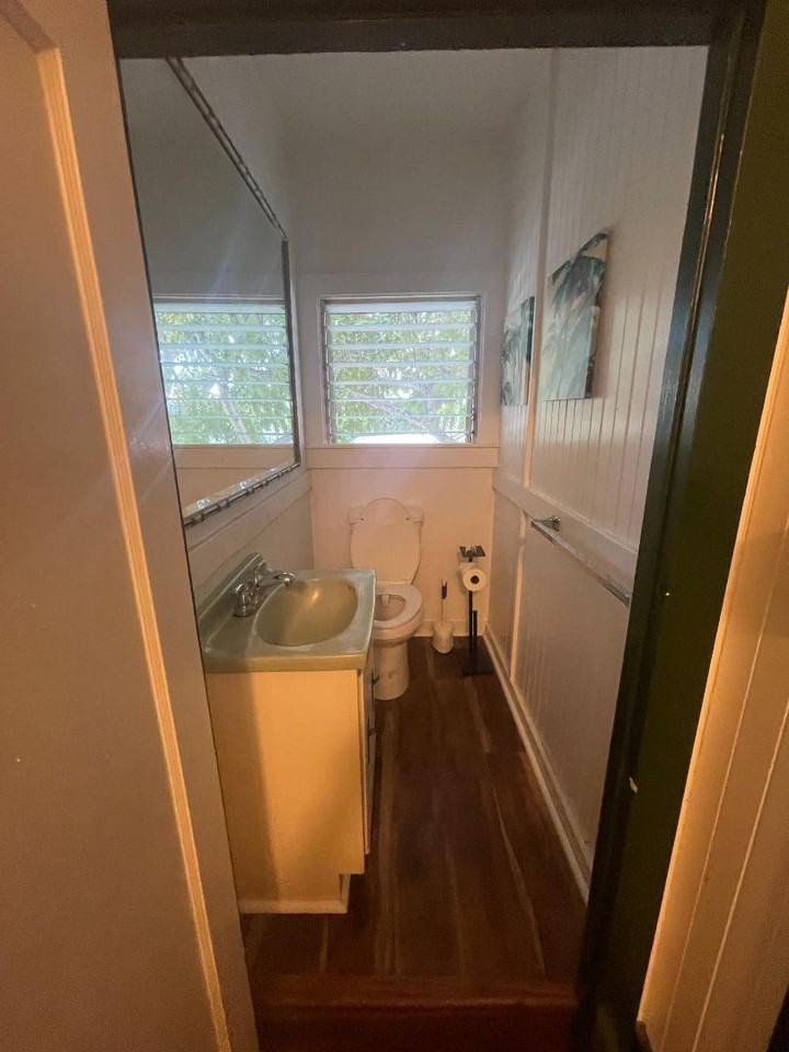 3rd Ave - Photo 5 of 10