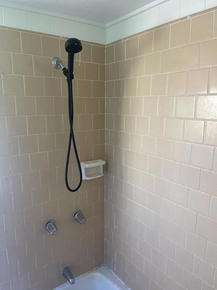 3rd Ave - Photo 6 of 10