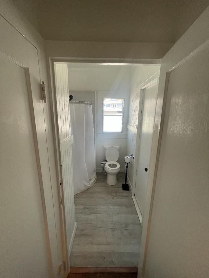 3rd Ave - Photo 7 of 10