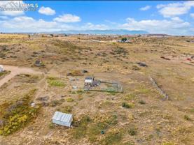 10385 Camino Grande Pt #NA - Photo 1 of 1