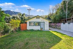 17639 Bobrick Ave - Photo 1 of 1