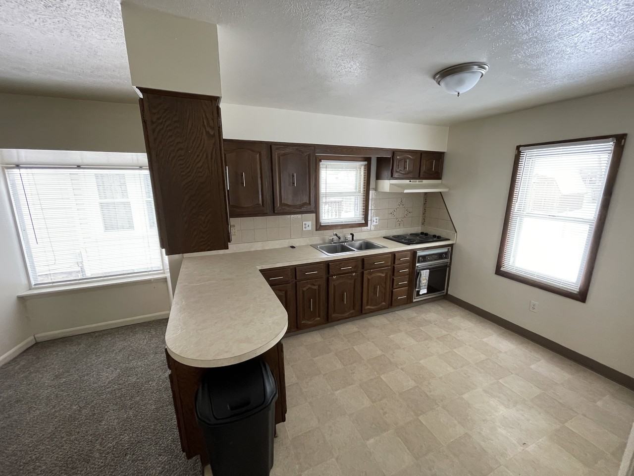 432 Stevenson Ave #NA - Photo 3 of 6